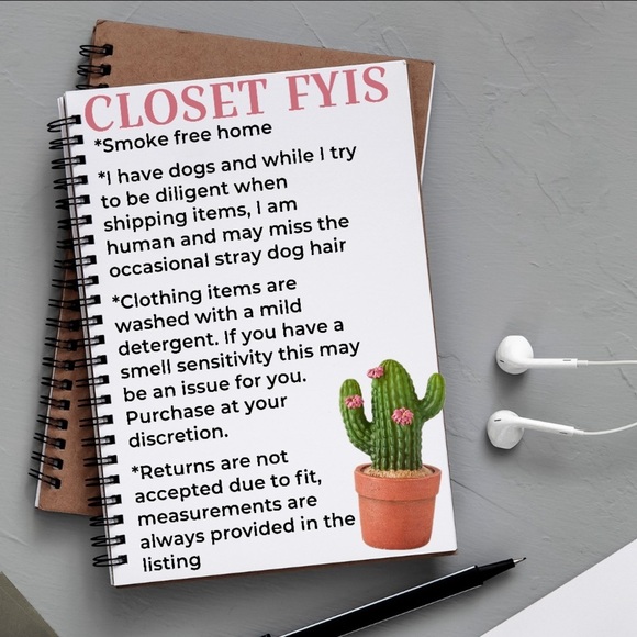 NWT London Times 16 Purple Sleeveless Formal Dress Wedding Cocktail Prom Party - Picture 10 of 10